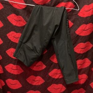 PUMA Leggings